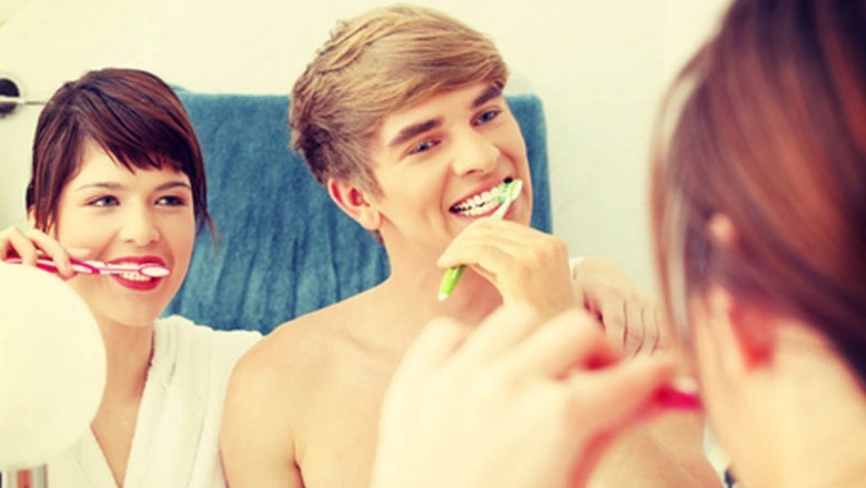 Dentist in Ross Township PA