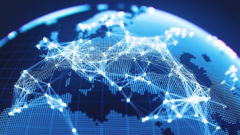 e commerce logistics solutions india