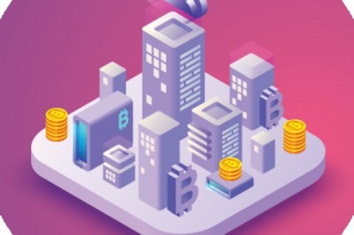 Enhance your crypto trading business with secure Remitano Clone Script
