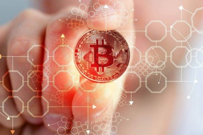 ForsageTron SmartContract MLM Development
