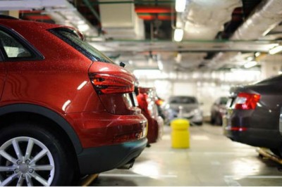 How to Store Your Car for Long Durations?