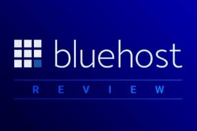 IN-DEPTH ANALYSIS OF BLUEHOST HOSTING PLANS AND SERVICES