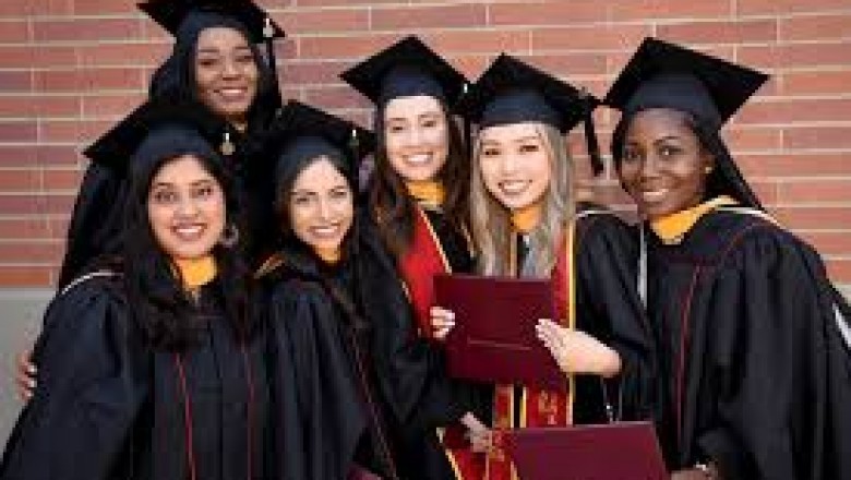 Master's Degree in Business Analytics - Master of Science in Business Analytics