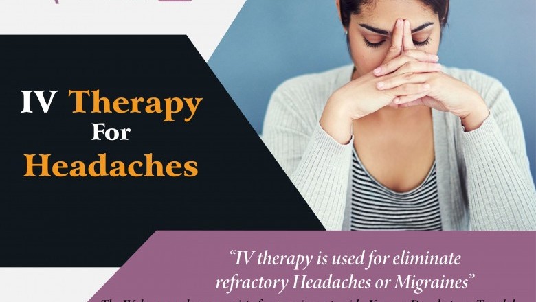 Neurology Specialists | Best Neurologist in NYC for Migraines & Headaches