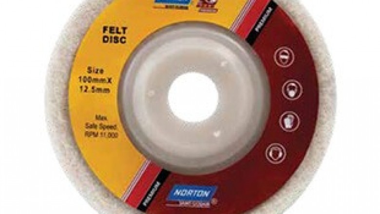 Non Woven Abrasives Supplier, Trader, Wholsaler in Umbergaon, Umargam, Dahanu, Daman, Silvassa, Vapi, Boisar and Palghar