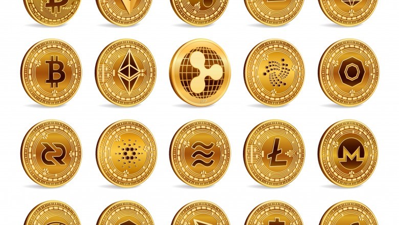 Overview of Ethereum Smart Contract based MLM Solutions