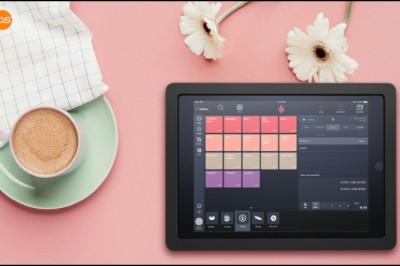 Restaurant POS System - Questions to Ask Before Purchasing a Restaurant POS System on the Internet