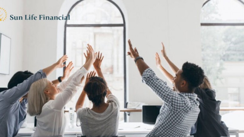Sun Life & PlanSource to deliver superior benefits experience