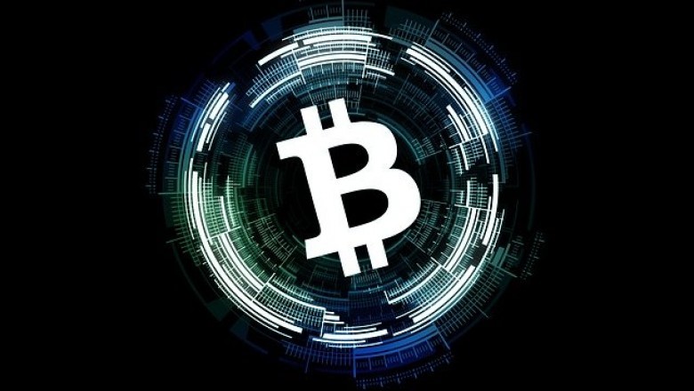 The Process to Follow for Launching an ICO Successfully