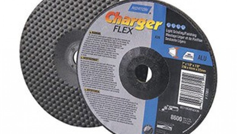 Thin Wheels Abrasives Supplier, Trader, Wholsaler in Umbergaon, Umargam, Dahanu, Daman, Silvassa, Vapi, Boisar and Palghar