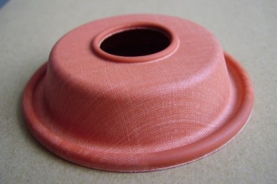 Turbo Actuator Waste-gate wastegate Turbocharger Diaphragms - GENERAL SEALTECH LIMITED