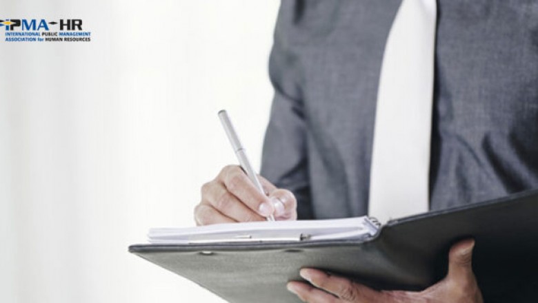 Virtual HR 2020 Reached Record-Breaking Attendance