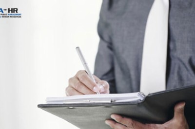 Virtual HR 2020 Reached Record-Breaking Attendance