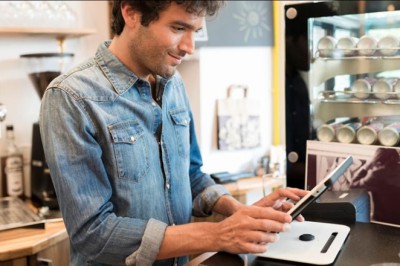 Why Upgrade Your Restaurant POS System?