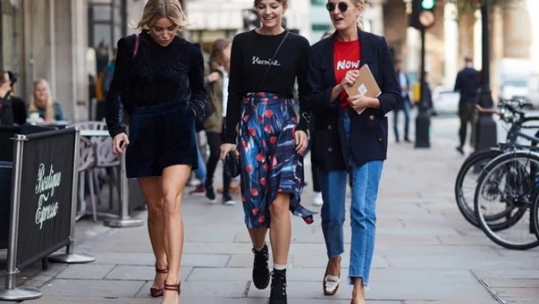 Womens Clothing Sale Online Uk - Clothing Sale Online