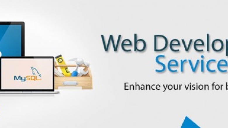 60% of Online Traffic Now Comes From Mobile Device