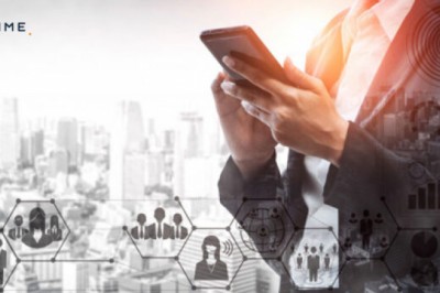 Acclime & Take5 People partner to provide HR & payroll services