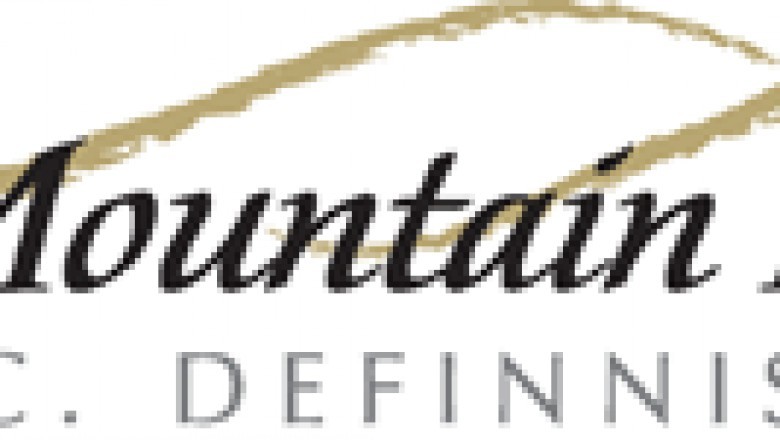 Back Mountain Dental