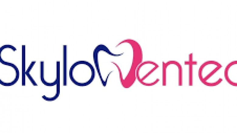 Buying Dental Products Online Becomes Simpler and Convenient