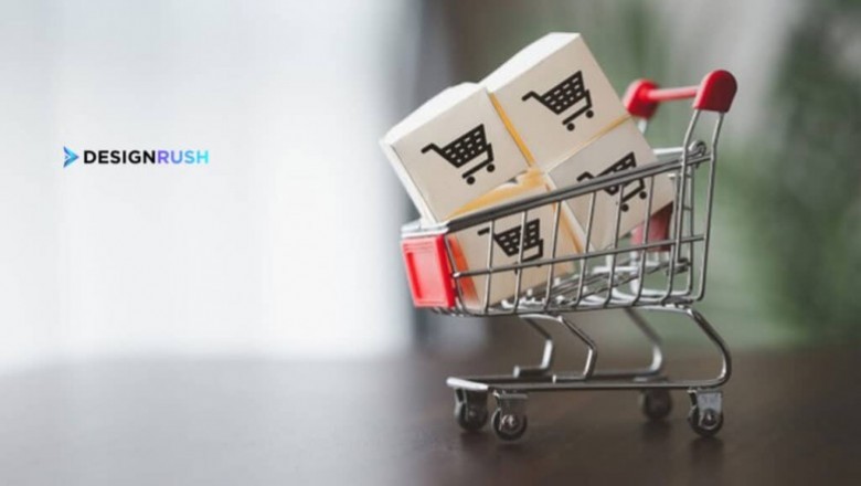 DesignRush Ranks the Top eCommerce Marketing Companies