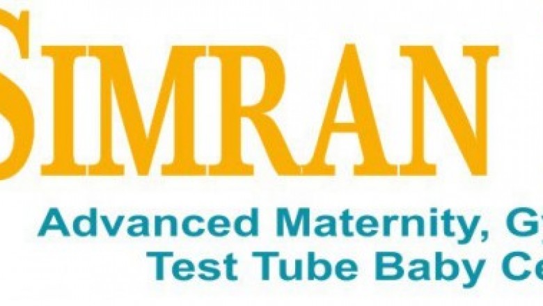 fertility specialist doctor in amritsar-simran IVF