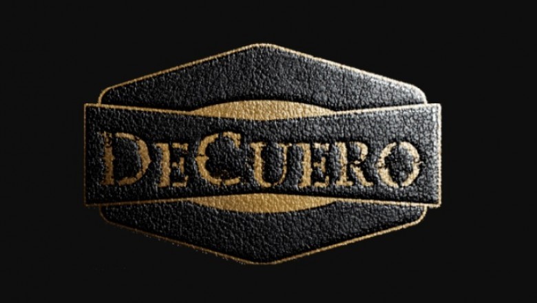 Guide To Different Kinds Of Leather