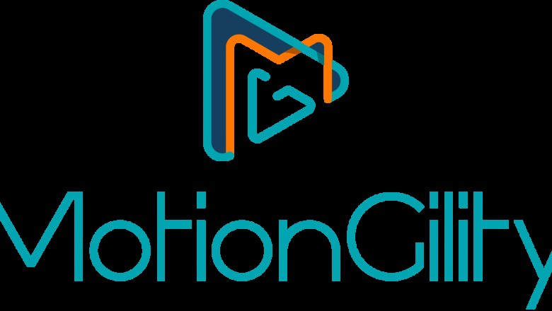 Halloween Special Offer For Your Business!!!!!!