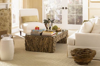 Hardwood Flooring Coral Springs | Larry's Tile & Carpet