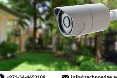 How do the Abandoned Object Detection CCTV Camera Installations Really Help?