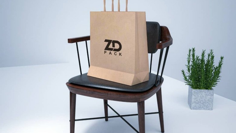 http://www.zdpacks.com/shop/category/kraft-bags-brown-kraft-bags-2