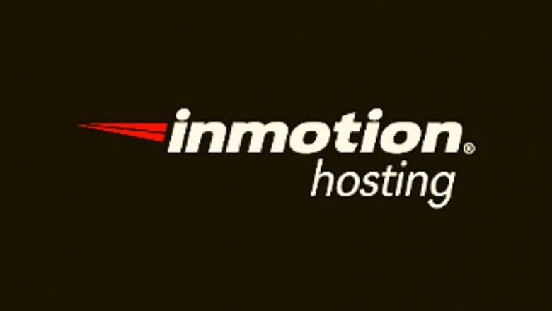 INMOTION HOSTING REVIEW 2020: IS IT AS GOOD AS IT USED TO BE?