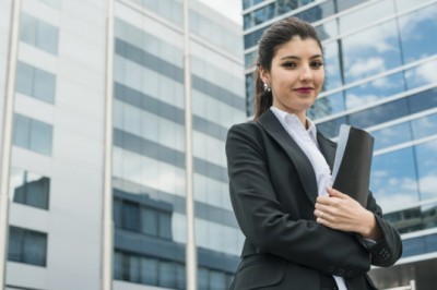 Insurance Industry Email List | Insurance industries Mailing Database