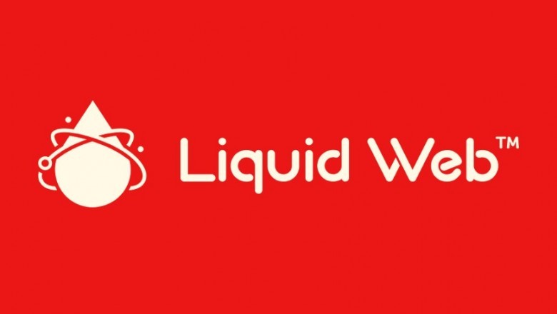 IS LIQUID WEB HOSTING RIGHT FOR YOU? HAVE A LOOK