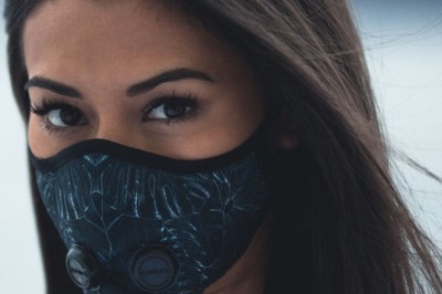 Mask Wholesale Uk - Cheap Face Masks
