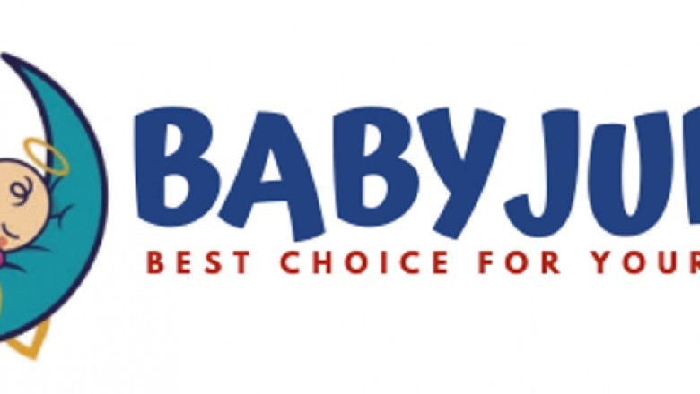 Picking out the ideal Baby Products