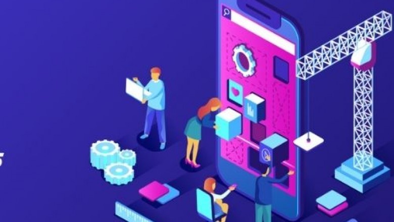 Scope of UI/UX Design