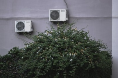 Why Is Commercial Air Conditioning Maintenance a Necessity?