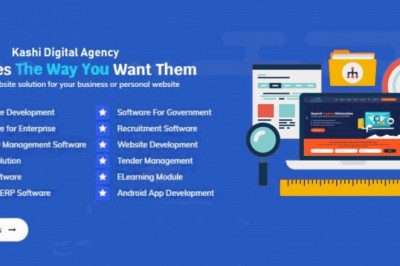 Why Site is so Important for Your Business?