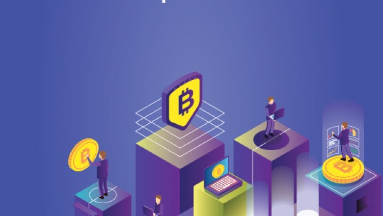 Attain feature-rich experience by launching Ethereum Smart Contract based MLM like Etrix