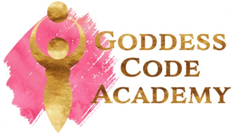 Author, Coach, Speaker Radhaa Nilia Launches Heart Chakra Healing Workshop Tour