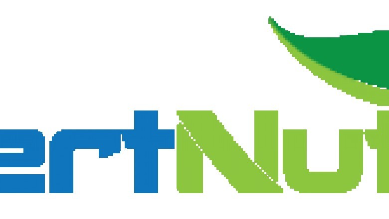 Best Male Performance Pills