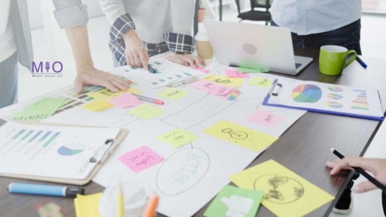 Content Marketing Platform MIO Announces Expansion of Board