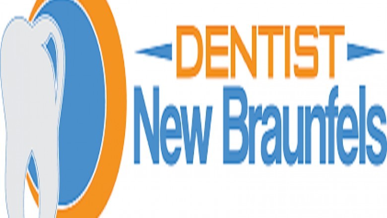 Deep Cleaning Braunfels TX