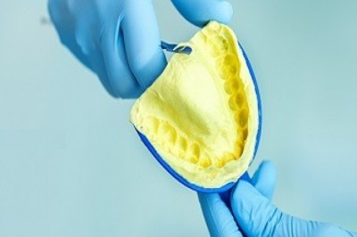 Dental Biomaterial Market–An Overview