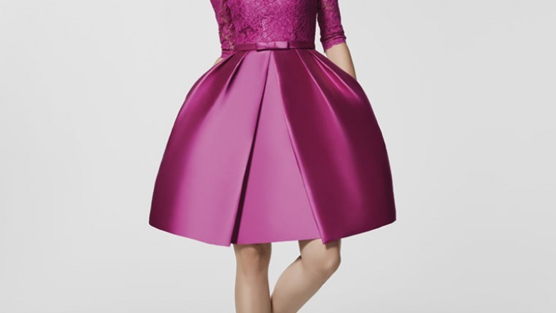 Designer Bridal Gowns and Evening Dresses Collection 2020-2021- Jacqueline's Bridal