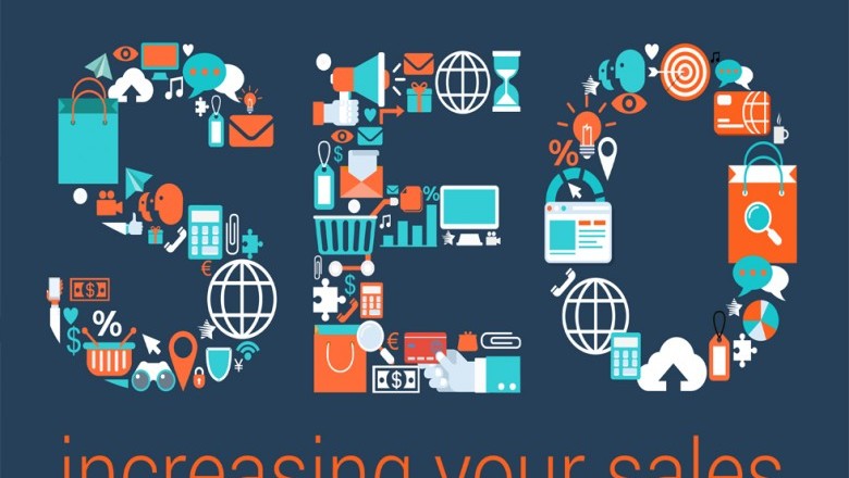 Digital Marketing Agency in Dubai