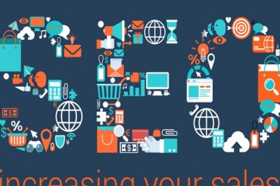 Digital Marketing Agency in Dubai