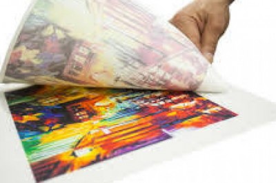 Digital Printing on Fabric in Bangalore | Mermaid Digital