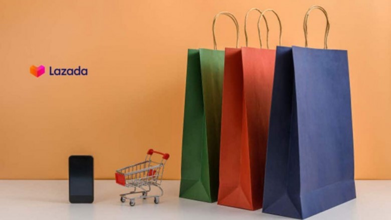eCommerce Platform ChannelAdvisor’s CEO Featured on NBC’s Show