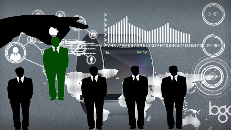 Experienced Executive & Manpower Malaysia